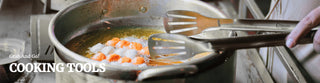 Cooking Tools