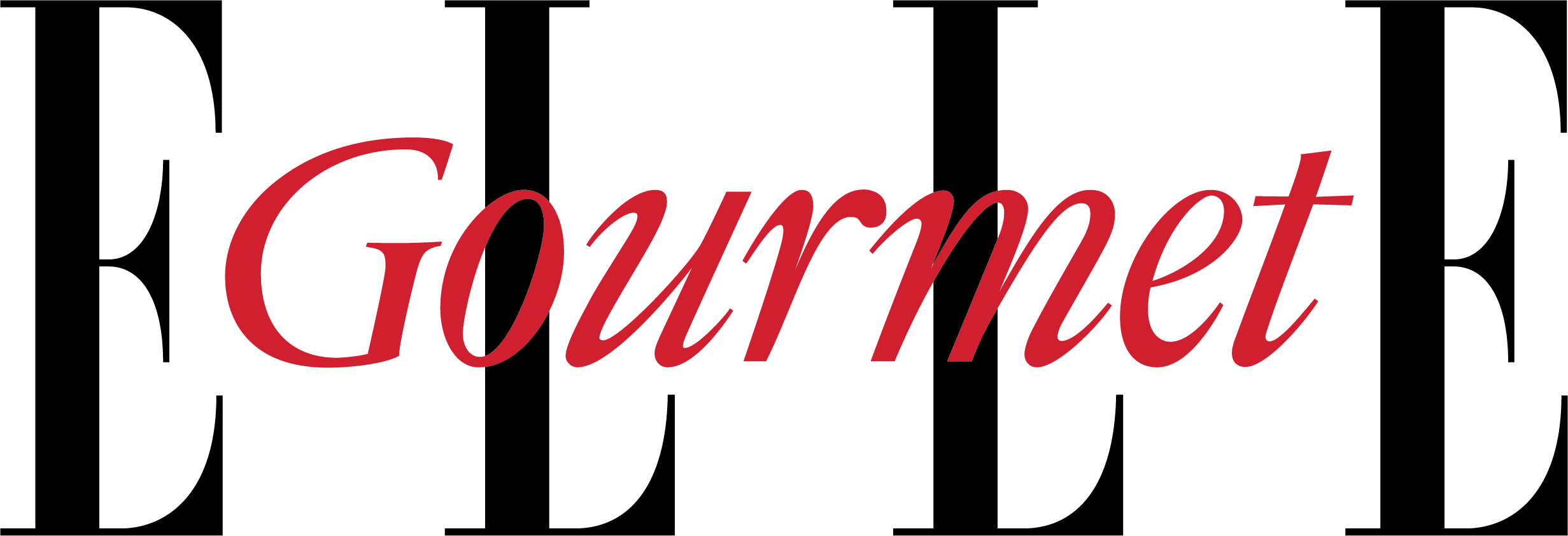 Elle Gourmet